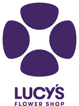 logo_lucys